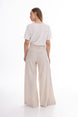  Pantalon femme model 225301 awama 