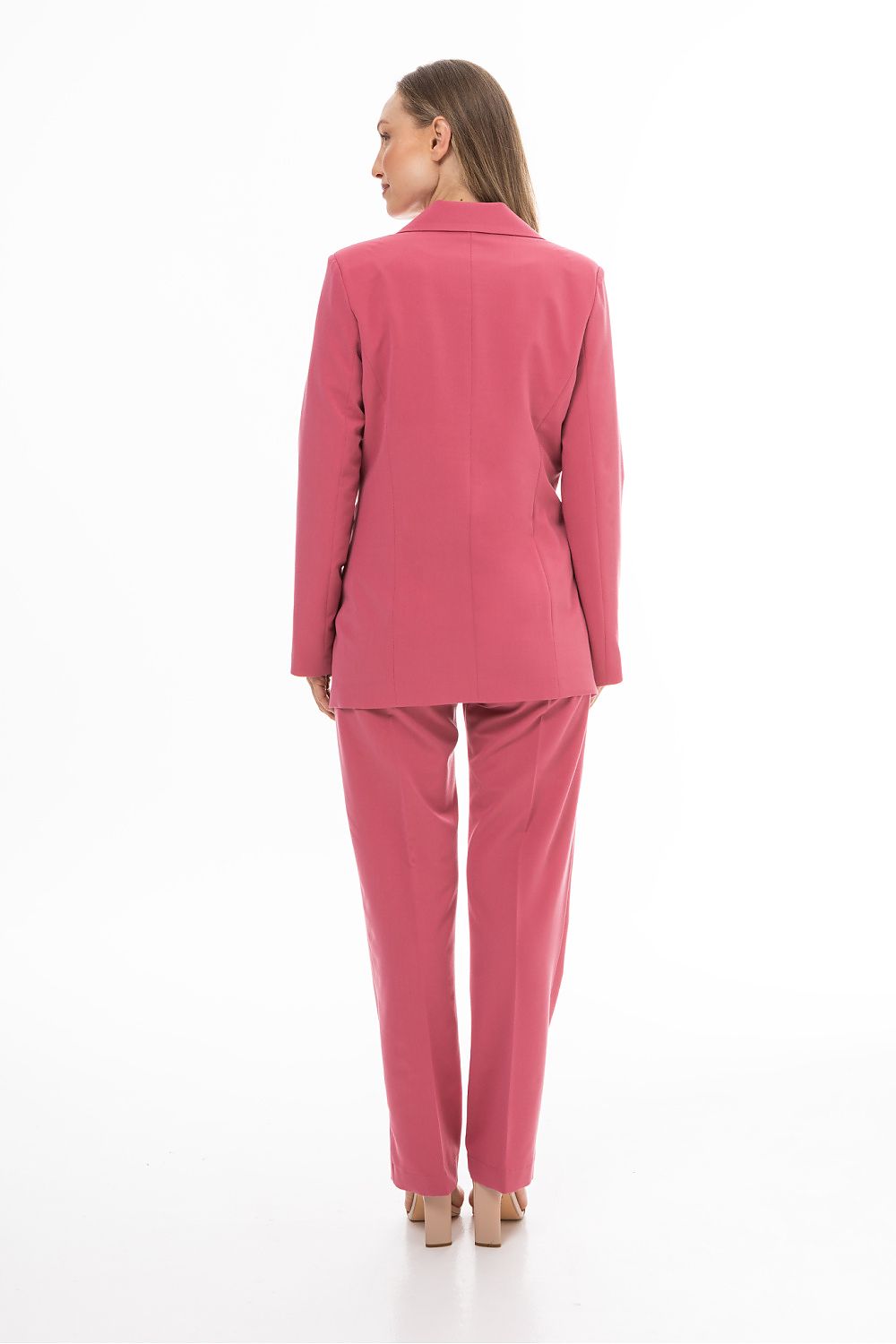 Veste model 225318 awama