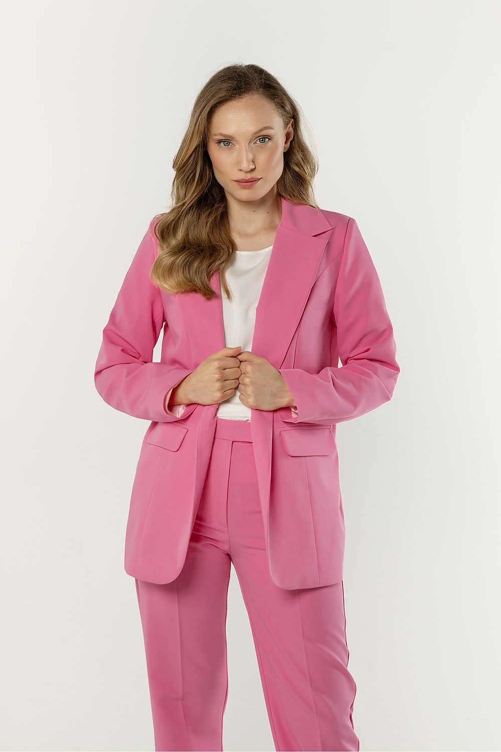 Veste model 225318 awama
