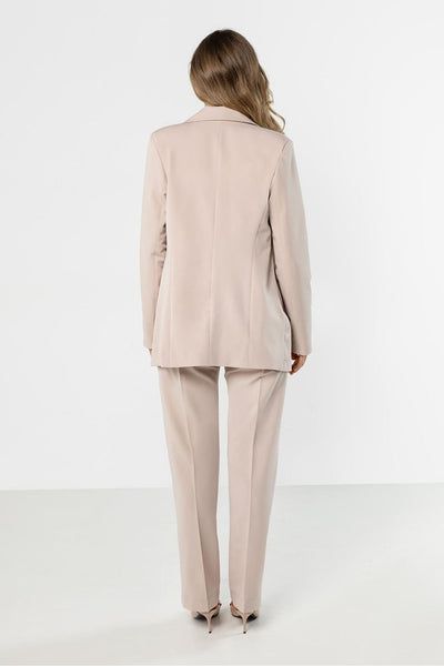  Veste model 225343 awama 