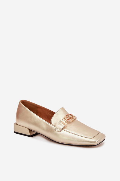  Clacquettes model 225363 Step in style 