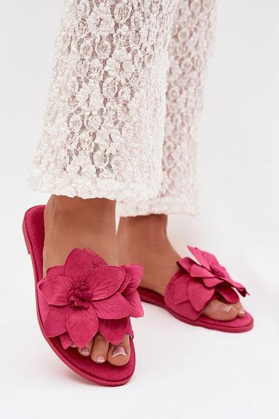  Clacquettes model 225391 Step in style 