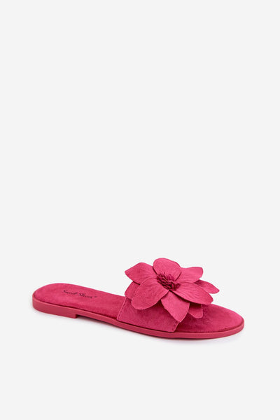  Clacquettes model 225391 Step in style 