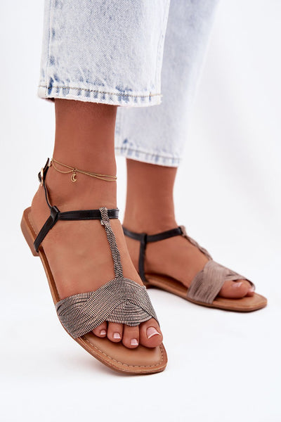  Sandales model 225404 Step in style 