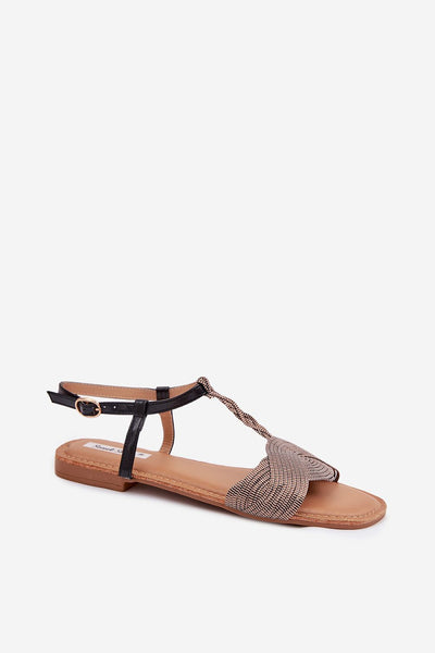  Sandales model 225404 Step in style 