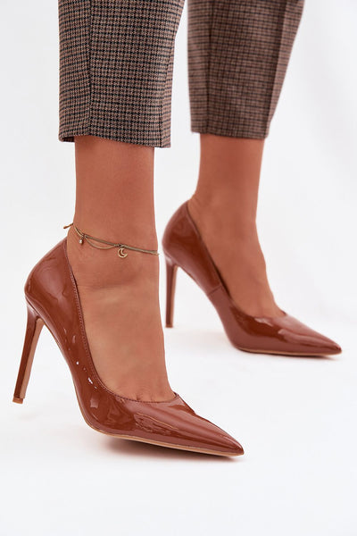  Talons hauts model 225411 Step in style 