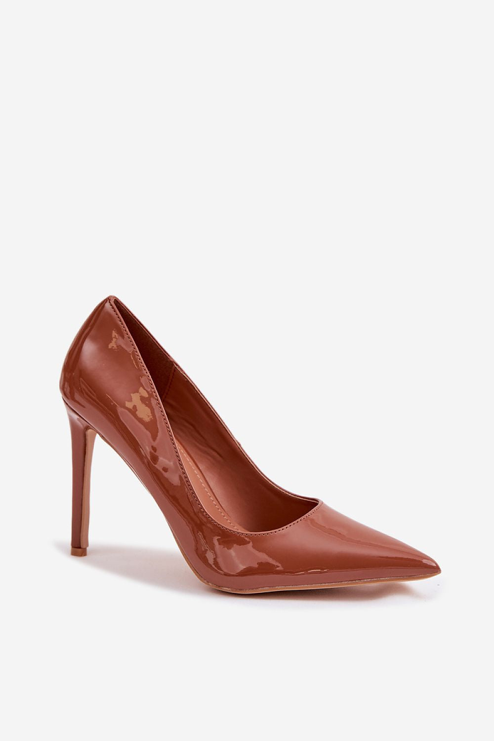 Talons hauts model 225411 Step in style