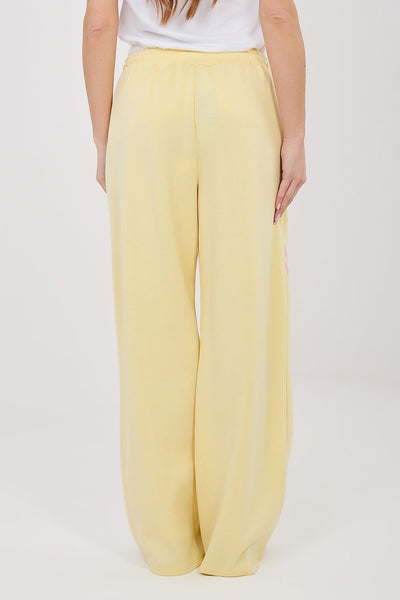  Pantalon survêtement model 225413 Rue Paris 