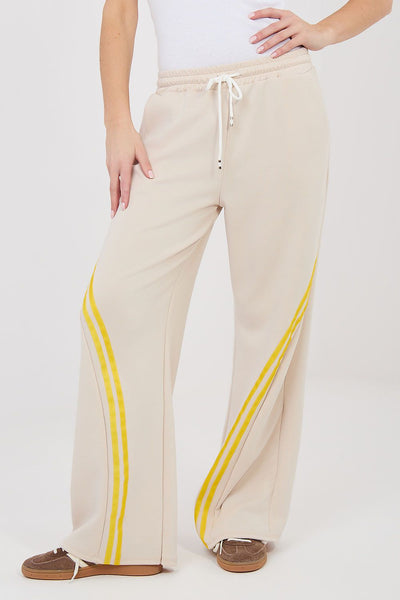  Pantalon survêtement model 225414 Rue Paris 