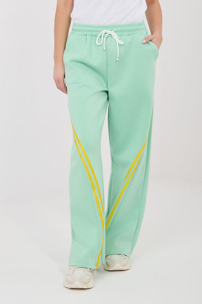  Pantalon survêtement model 225416 Rue Paris 