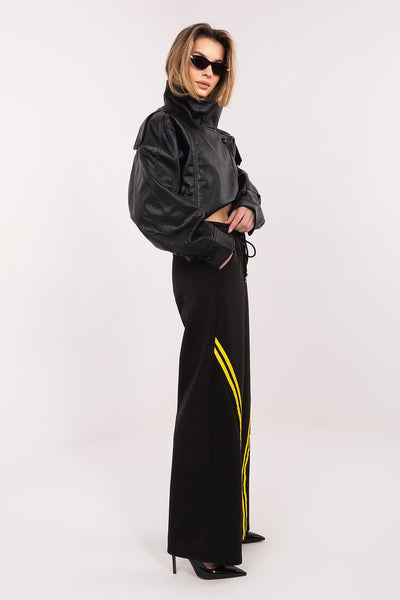  Pantalon survêtement model 225417 Rue Paris 