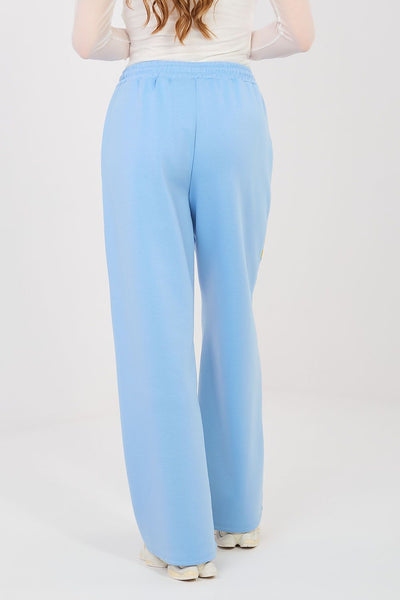 Pantalon survêtement model 225418 Rue Paris 