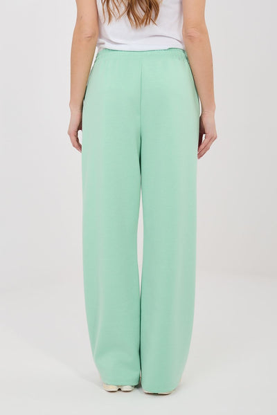  Pantalon survêtement model 225416 Rue Paris 