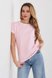  T-shirt model 225457 Relevance 