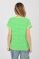  T-shirt model 225461 Relevance 