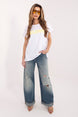  T-shirt model 225478 Relevance 