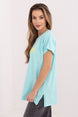  T-shirt model 225479 Relevance 