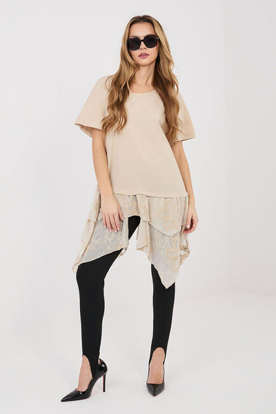  Chemisier model 225487 Italy Moda 