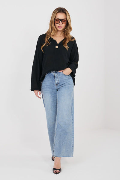  Chemisier model 225506 Italy Moda 