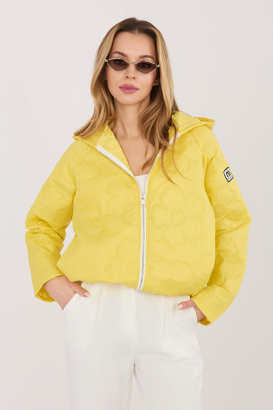 Veste model 225535 Rue Paris 