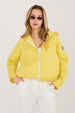  Veste model 225535 Rue Paris 