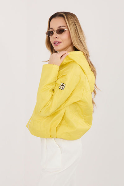  Veste model 225535 Rue Paris 