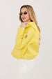 Veste model 225535 Rue Paris 