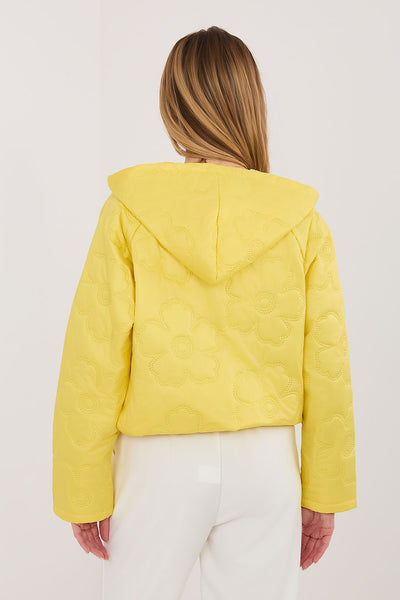  Veste model 225535 Rue Paris 