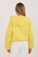  Veste model 225535 Rue Paris 