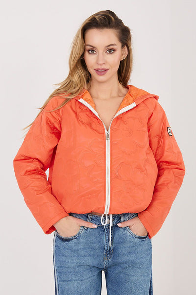  Veste model 225536 Rue Paris 