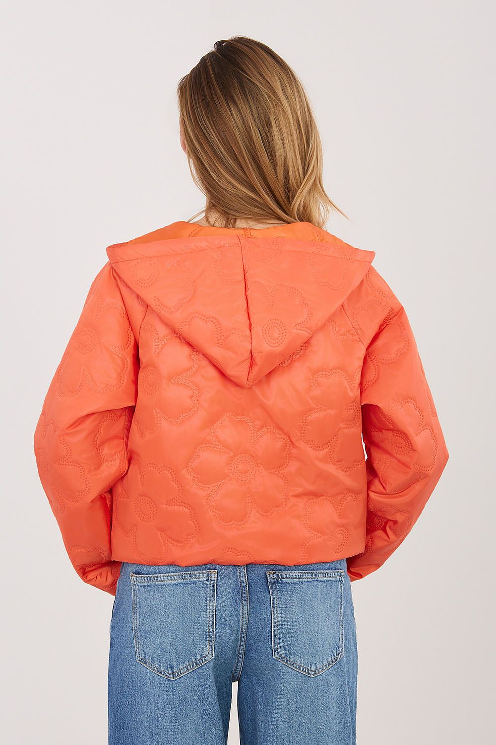 Veste model 225535 Rue Paris