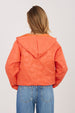  Veste model 225536 Rue Paris 
