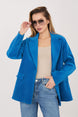  Veste model 225537 Rue Paris 