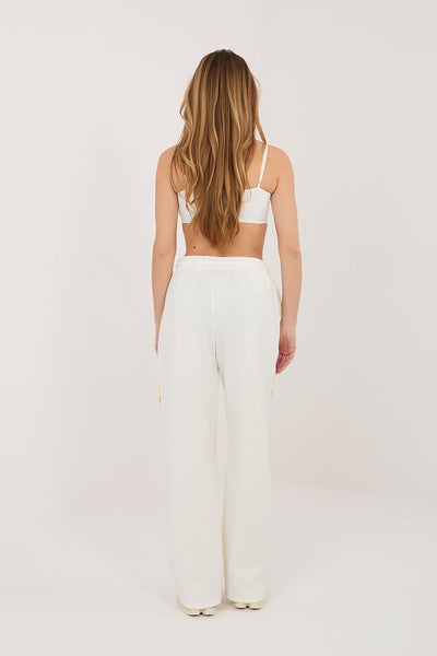  Pantalon survêtement model 225538 Rue Paris 