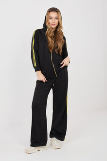 L`ensemble model 225539 Rue Paris 