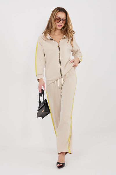  L`ensemble model 225540 Rue Paris 