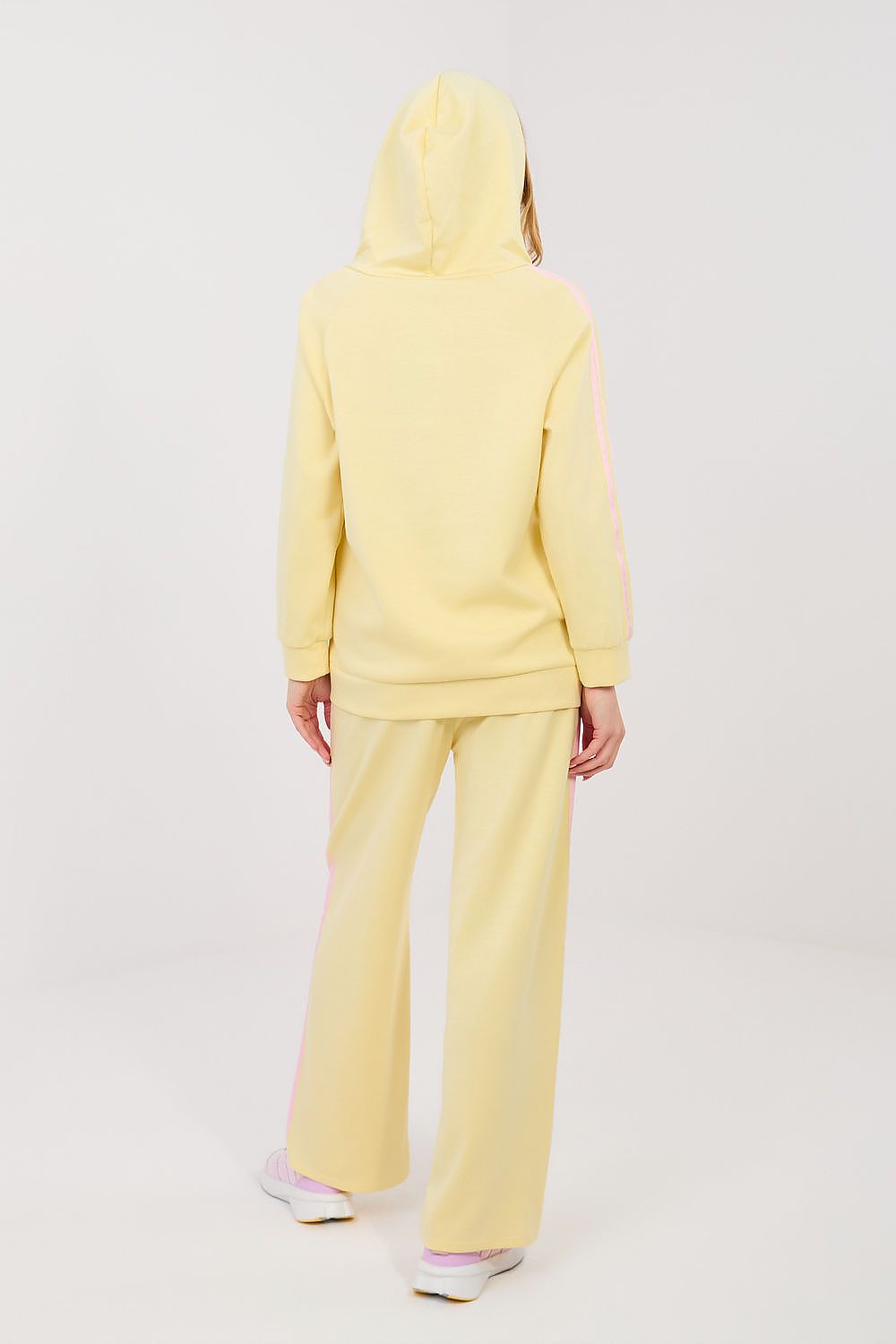 L`ensemble model 225544 Rue Paris