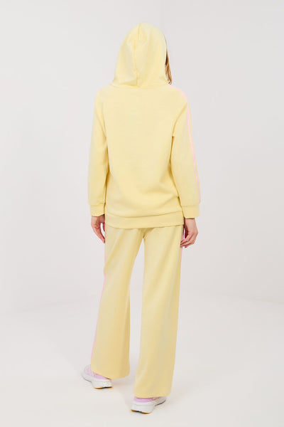  L`ensemble model 225544 Rue Paris 