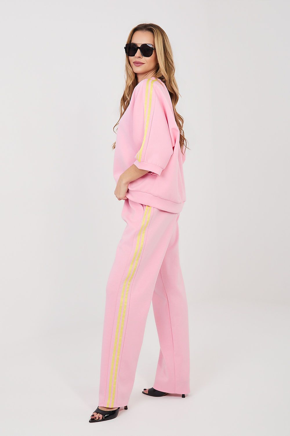 L`ensemble model 225546 Rue Paris