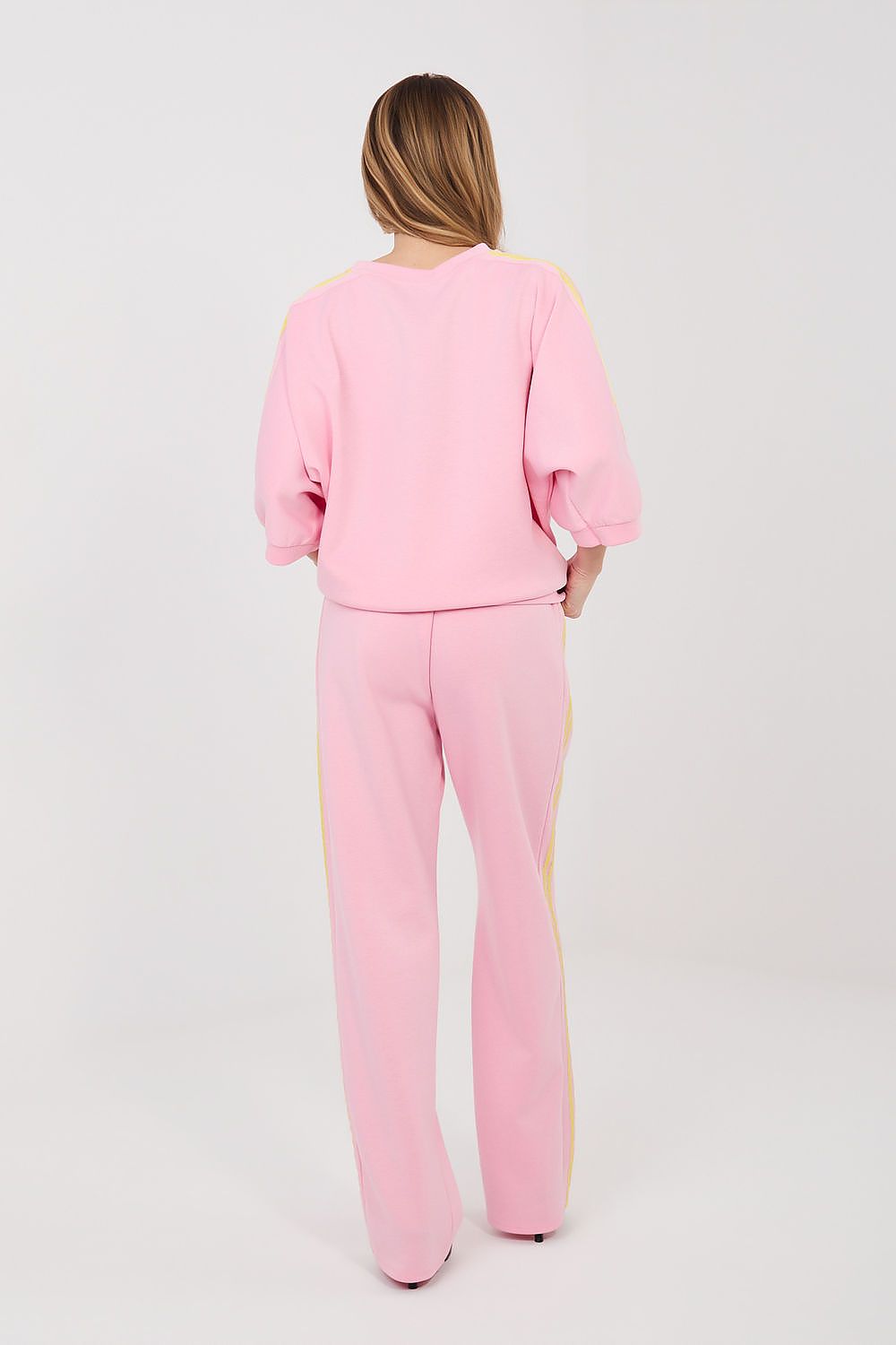 L`ensemble model 225546 Rue Paris