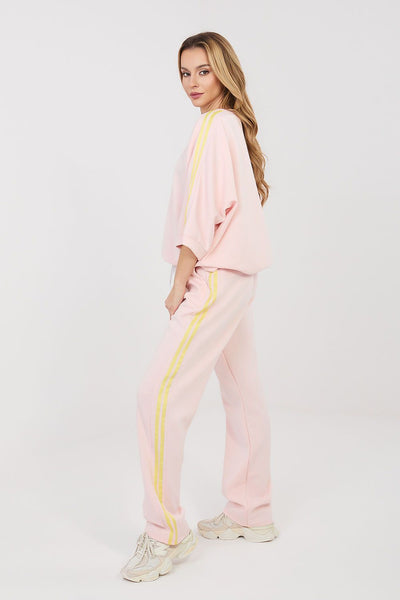  L`ensemble model 225548 Rue Paris 