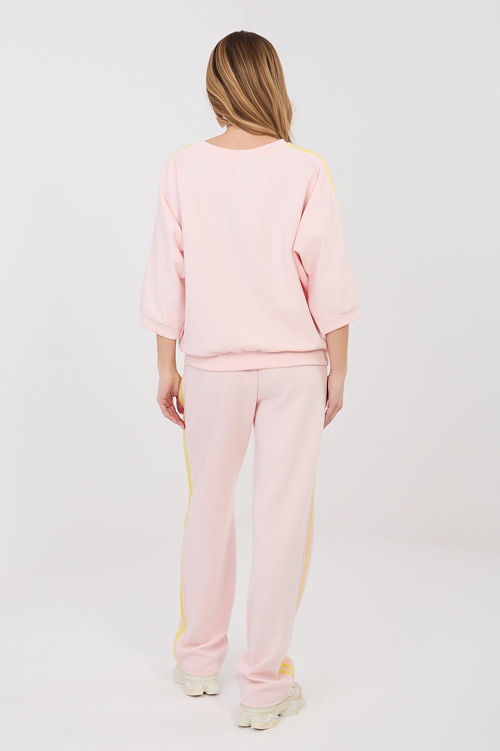 L`ensemble model 225548 Rue Paris