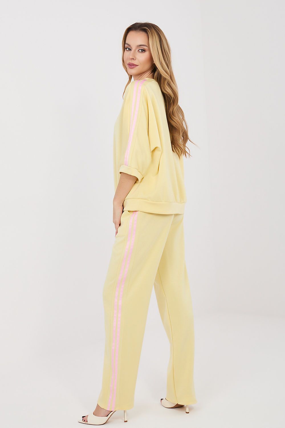 L`ensemble model 225549 Rue Paris