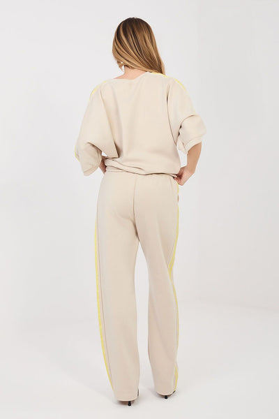  L`ensemble model 225550 Rue Paris 