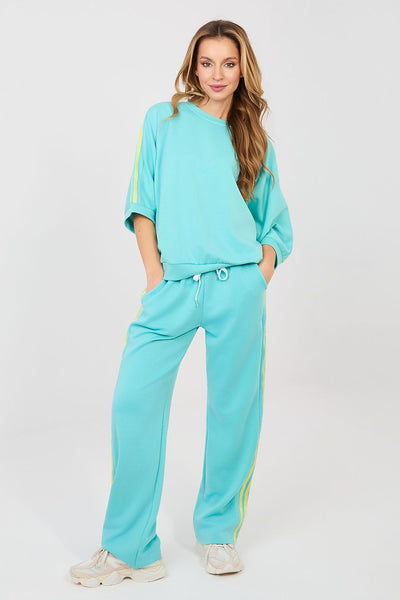  L`ensemble model 225551 Rue Paris 
