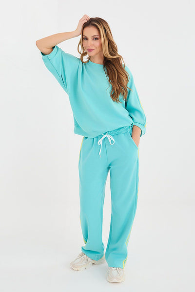  L`ensemble model 225551 Rue Paris 