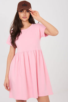  Robe de jour model 225555 Rue Paris 