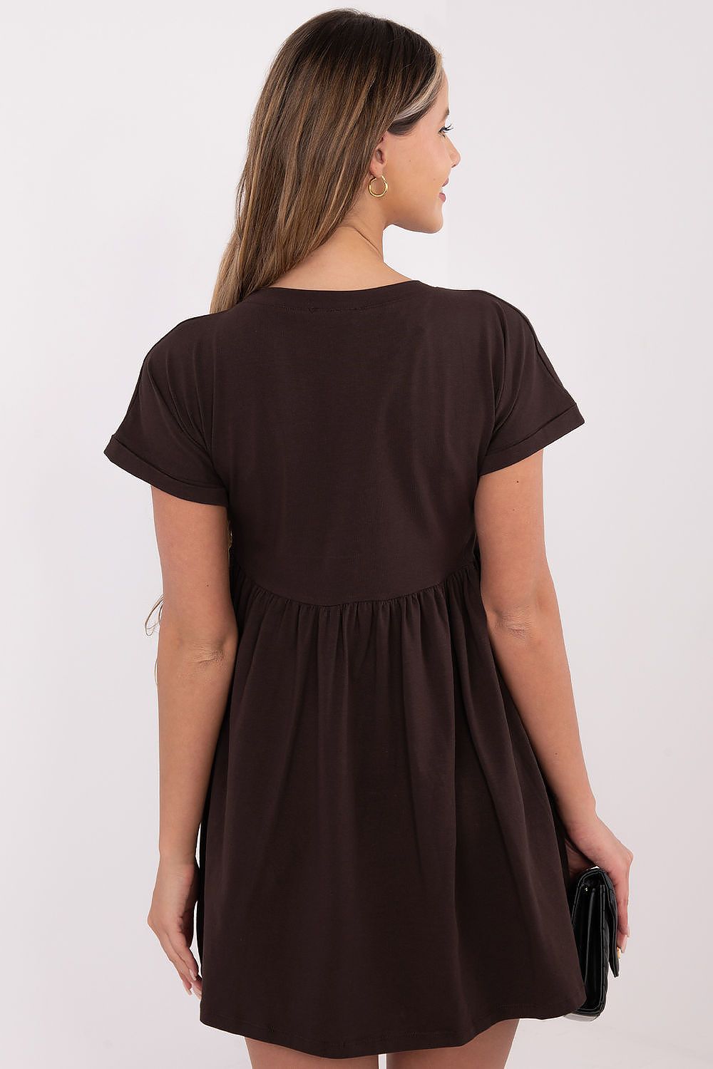 Robe de jour model 225555 Rue Paris