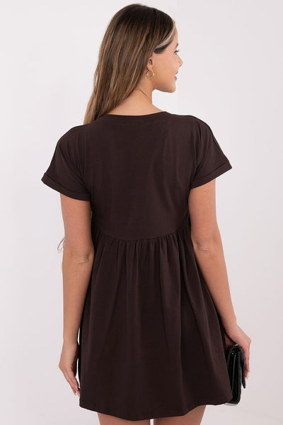  Robe de jour model 225557 Rue Paris 