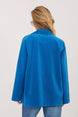  Veste model 225537 Rue Paris 